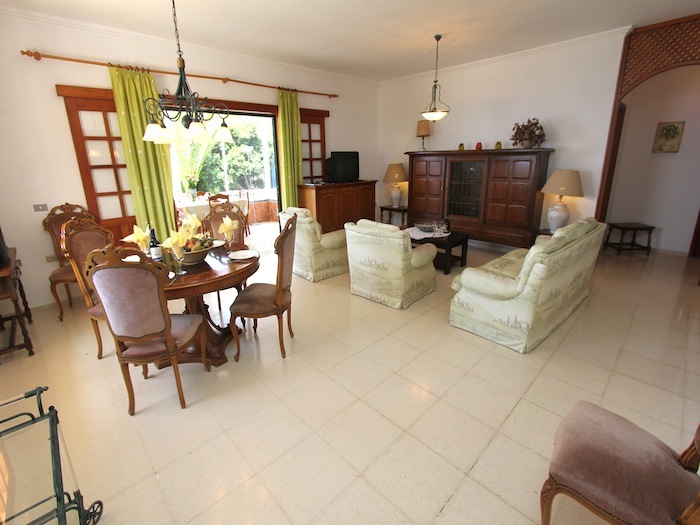 Terug bij album, kilk hier !