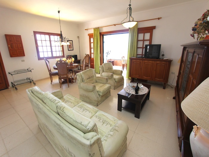 Terug bij album, kilk hier !