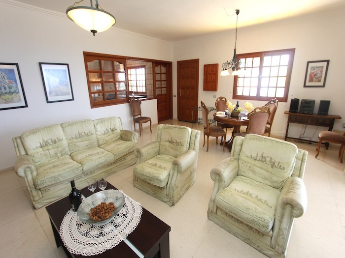 Terug bij album, kilk hier !