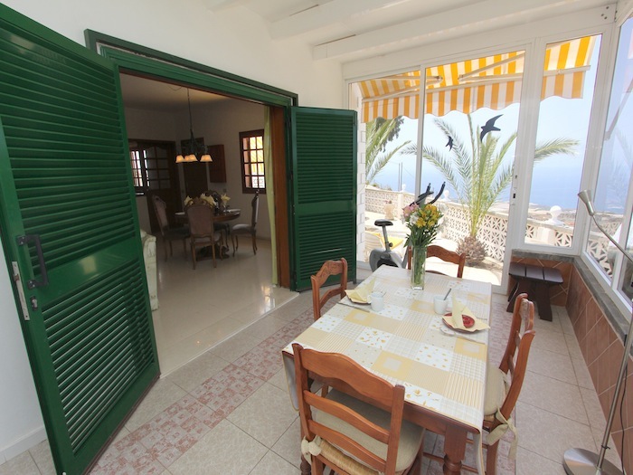 Terug bij album, kilk hier !