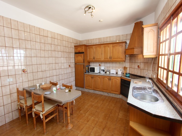 Terug bij album, kilk hier !