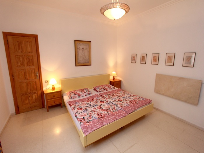 Terug bij album, kilk hier !