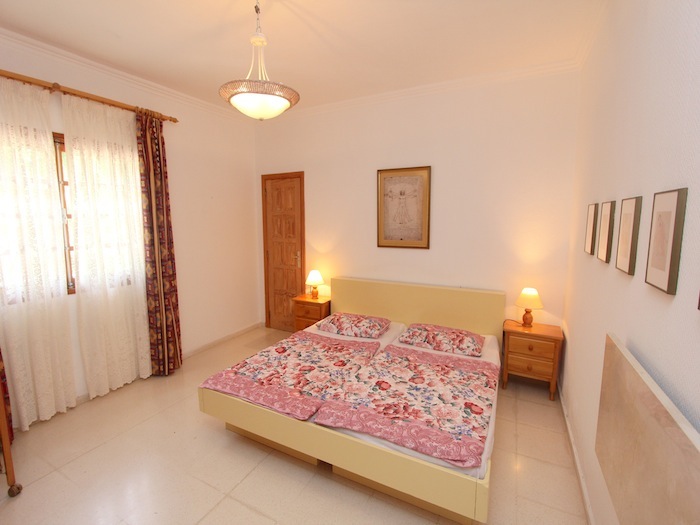 Terug bij album, kilk hier !