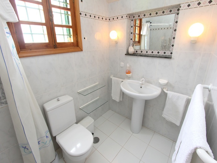 Terug bij album, kilk hier !