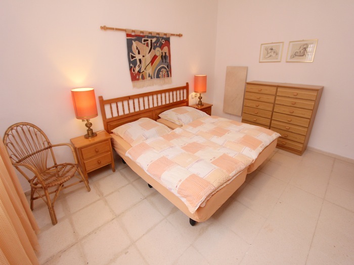 Terug bij album, kilk hier !