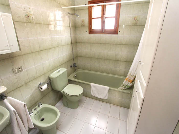 Terug bij album, kilk hier !