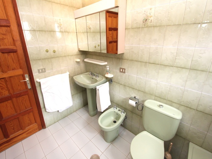 Terug bij album, kilk hier !