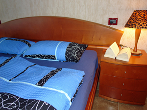 Cliquer pour agrandir!