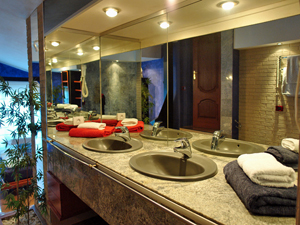 Cliquer pour agrandir!