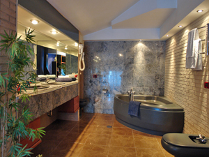 Cliquer pour agrandir!