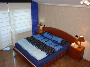 Cliquer pour agrandir!