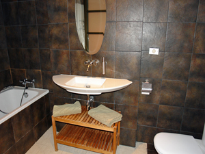 Cliquer pour agrandir!