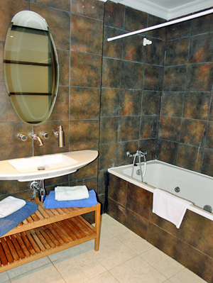 Cliquer pour agrandir!