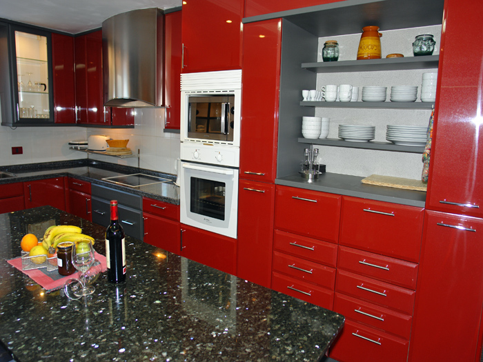 Pour retourner aux photos, cliquez ici!