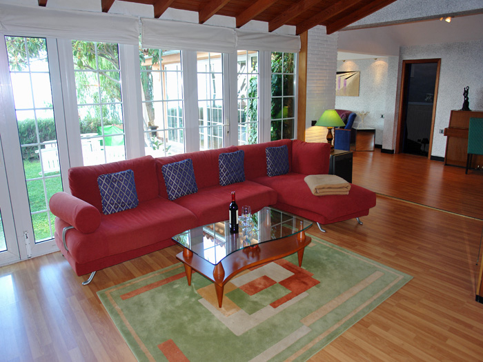 Pour retourner aux photos, cliquez ici!