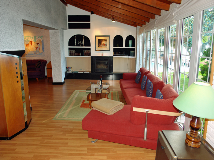 Pour retourner aux photos, cliquez ici!