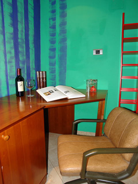 Pour retourner aux photos, cliquez ici!