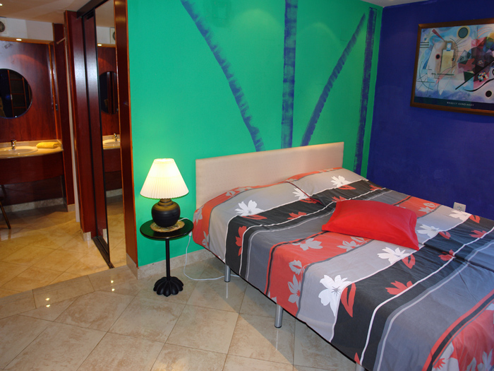 Pour retourner aux photos, cliquez ici!