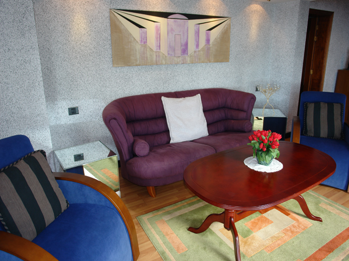 Pour retourner aux photos, cliquez ici!