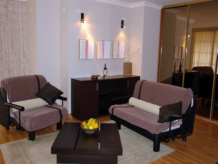 Pour retourner aux photos, cliquez ici!