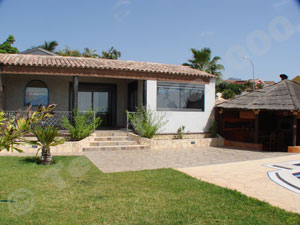 Cliquer pour agrandir