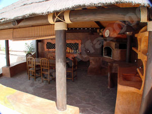 Cliquer pour agrandir