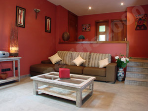 Cliquer pour agrandir