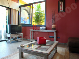 Cliquer pour agrandir