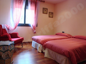 Cliquer pour agrandir