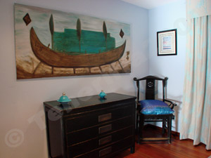 Cliquer pour agrandir