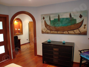 Cliquer pour agrandir