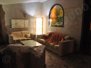 Cliquer pour agrandir