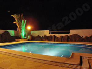 Zum Vergr��ern auf das Bild klicken