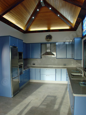 Cliquer pour agrandir