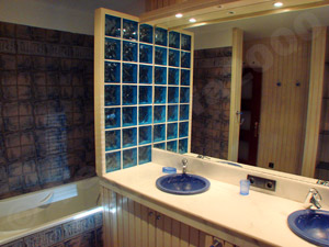 Cliquer pour agrandir