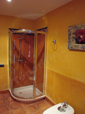 Cliquer pour agrandir