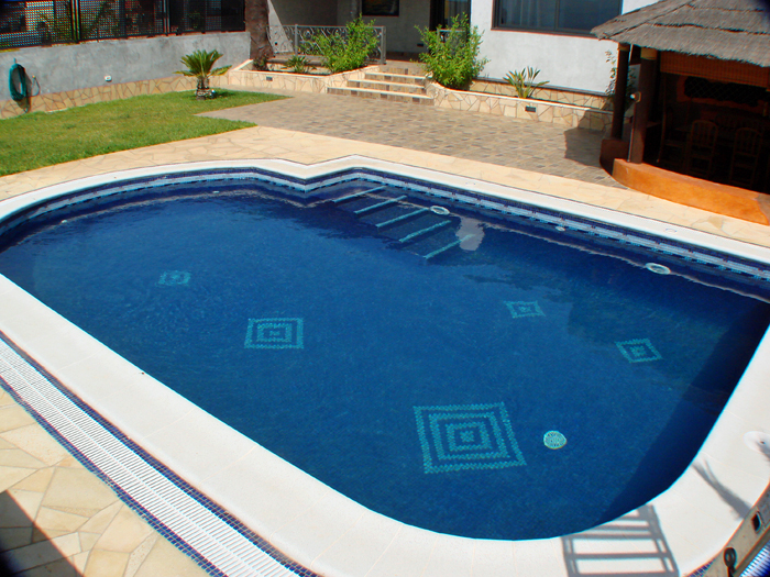 Pour retourner aux photos, cliquez ici...