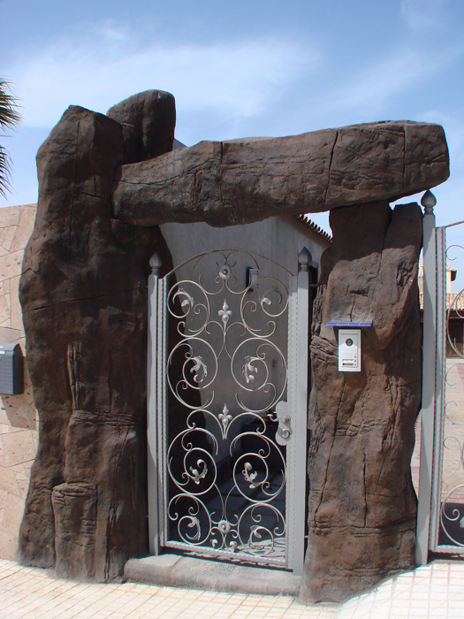 Pour retourner aux photos, cliquez ici...