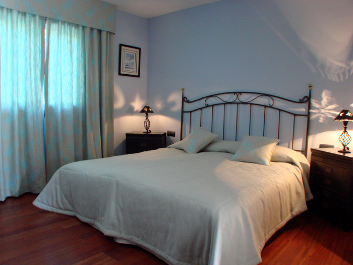 Pour retourner aux photos, cliquez ici...