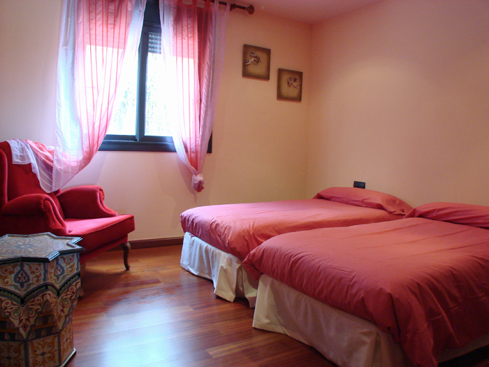 Pour retourner aux photos, cliquez ici...