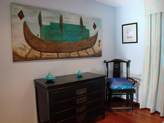 Pour retourner aux photos, cliquez ici...