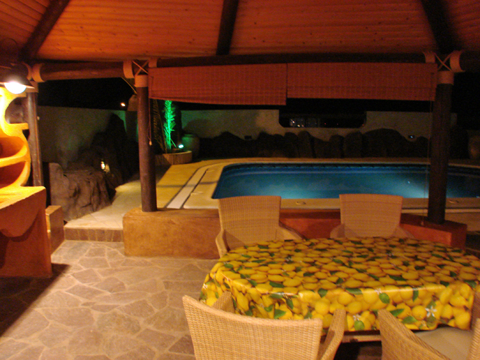 Pour retourner aux photos, cliquez ici...