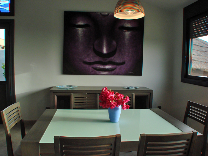 Pour retourner aux photos, cliquez ici...