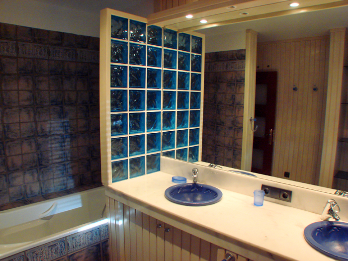 Pour retourner aux photos, cliquez ici...