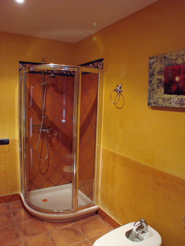 Pour retourner aux photos, cliquez ici...