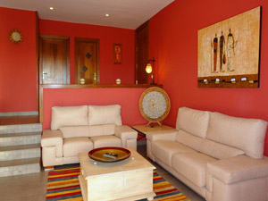 Klik voor vergroting