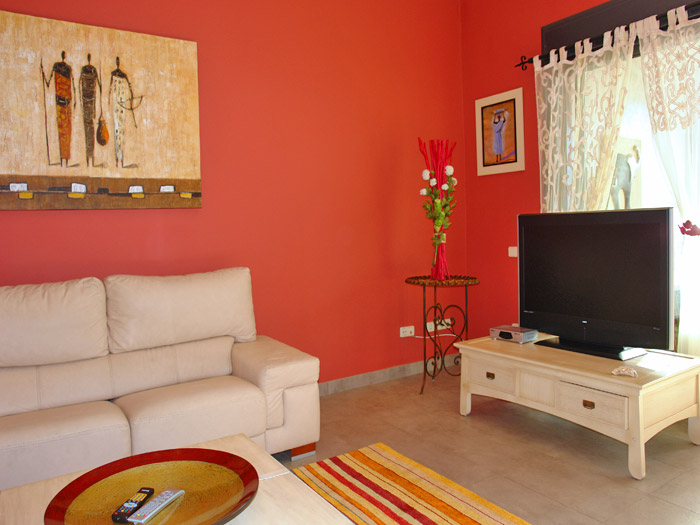 Pour retourner aux photos, cliquez ici!