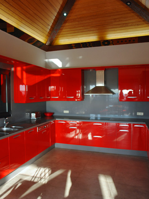 Pour retourner aux photos, cliquez ici!