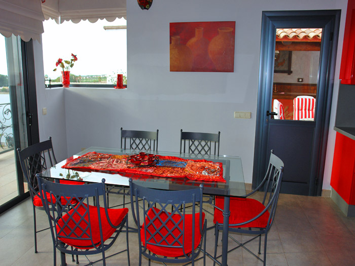 Pour retourner aux photos, cliquez ici!