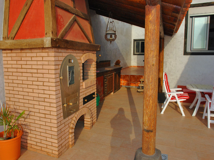 Pour retourner aux photos, cliquez ici!